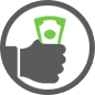 buy icon