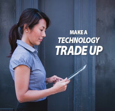90 Day Warranty on all devices