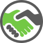 trade icon